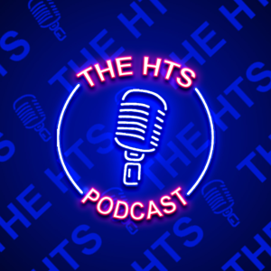 The HTS Podcast