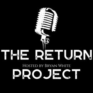 The RETURN Project