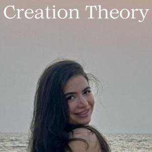 Creation Theory