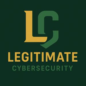 Legitimate Cybersecurity Podcasts