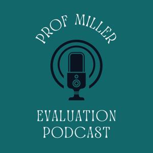 Public Policy Analysis and Program Evaluation