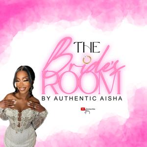 The Bride's Room Podcast