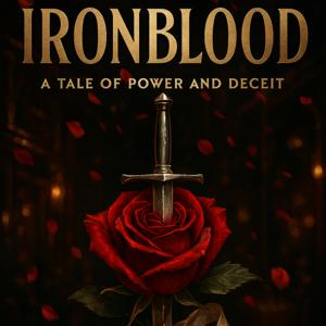 IronBlood: A Tale of Power and Deceit