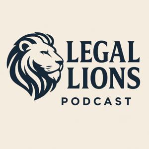 Legal Lions