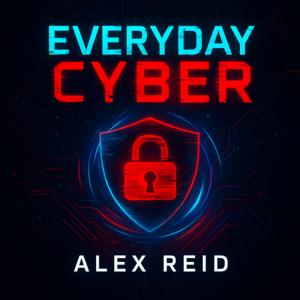 Everyday Cyber