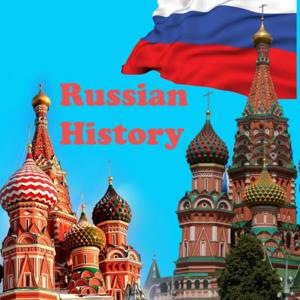 Russian History