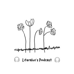 Literaluz's Podcast