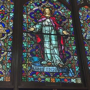 FPC Roswell Inspiration