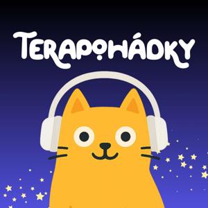 Terapohádky