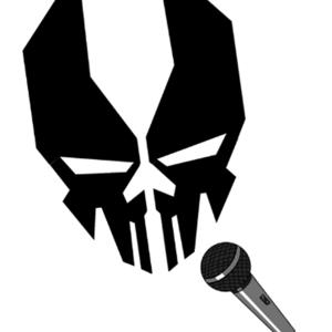 TECHNO TALKS-A Brawl Stars Podcast