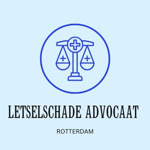 Rotterdam Letselschade Advocaat