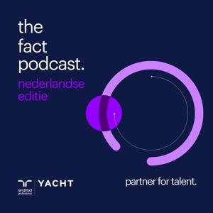 the FACT podcast (Nederlandse editie)