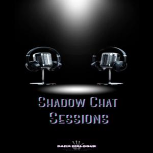 Dark Dialogue: Shadow Chat Sessions