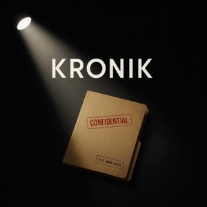 KRONIK