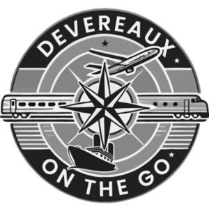 On the DeveRoad Family Travel