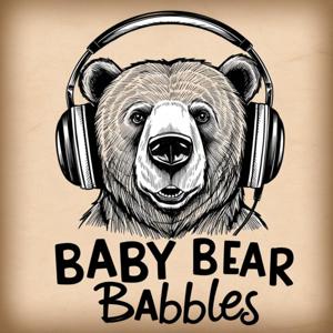 Bear With Me…