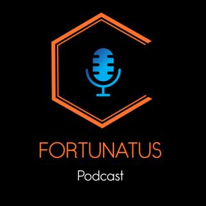 Fortunatus Podcast