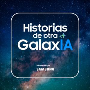 Historias de otra GalaxIA