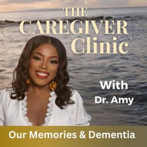 The Caregiver Clinic