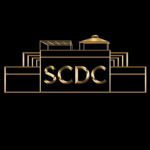 S.H.A.R.E. Community Development Corp Reviews