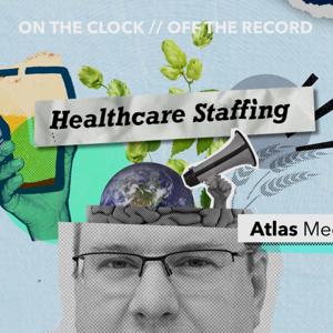 On the Clock // Off the Record