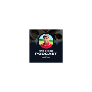 love makes life live