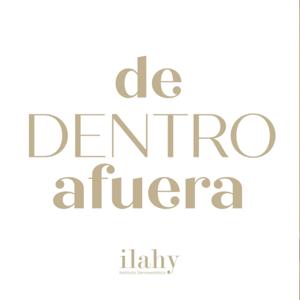 De dentro afuera
