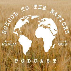 Little Is Much Podcast