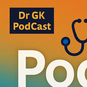Veterinary Medicine & Public Health Podcast