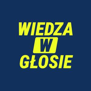 Wiedza w Głosie