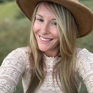 The Empowerment Equation