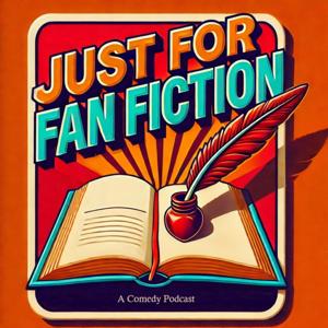 Just For Fan Fiction