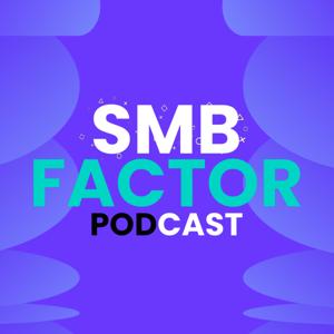 SMB Factor Podcast