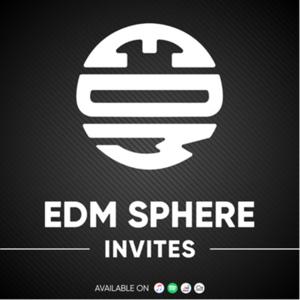 EDM Sphère Podcast