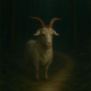 Red Thread Ministries