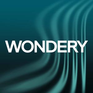 New Show: TEI