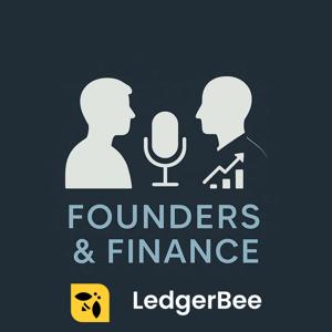 Founders & Finance