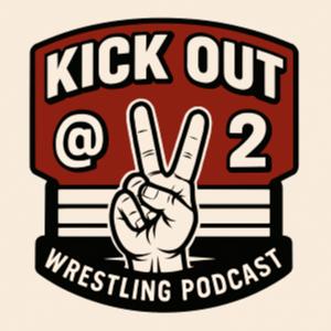 Kick Out @ 2