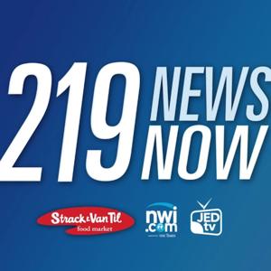 219 News Now