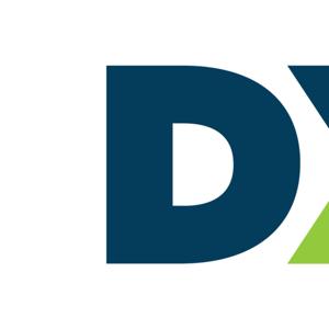 Between Two Fans Test