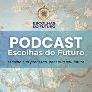 Escolhas do Futuro 🧭