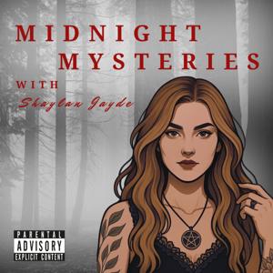 Midnight Mysteries