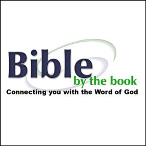 Bible by the Book Podcast