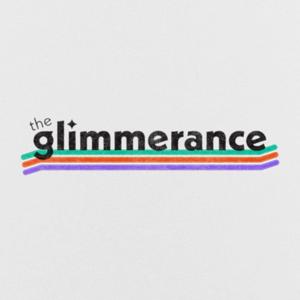 The Glimmerance