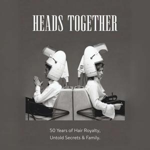 Heads Together with Michael Van Clarke & Nicky Clarke