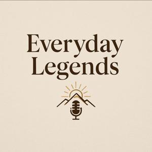 Everyday Legends