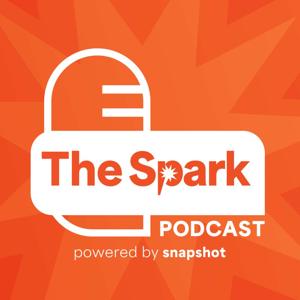 The Spark Podcast: Nashville