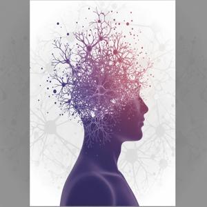 The Deep Dive- Psychology of Humanity