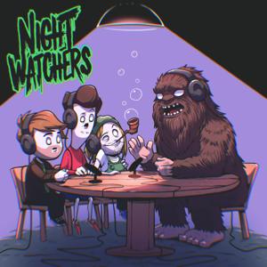 Night Watchers