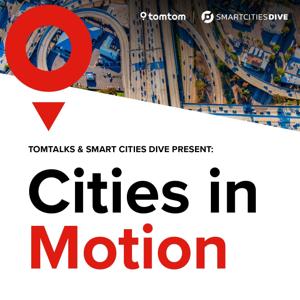 Cities in Motion